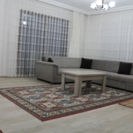 Villa Dolce & Enjoy